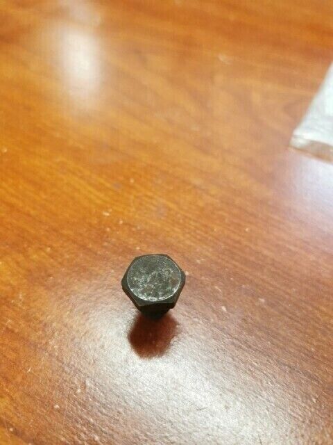 NOS Honda C70 C72 C75 C76 CS76 C77 C78 SHIFT FORK GUIDE PIN 24261-253-010 H86