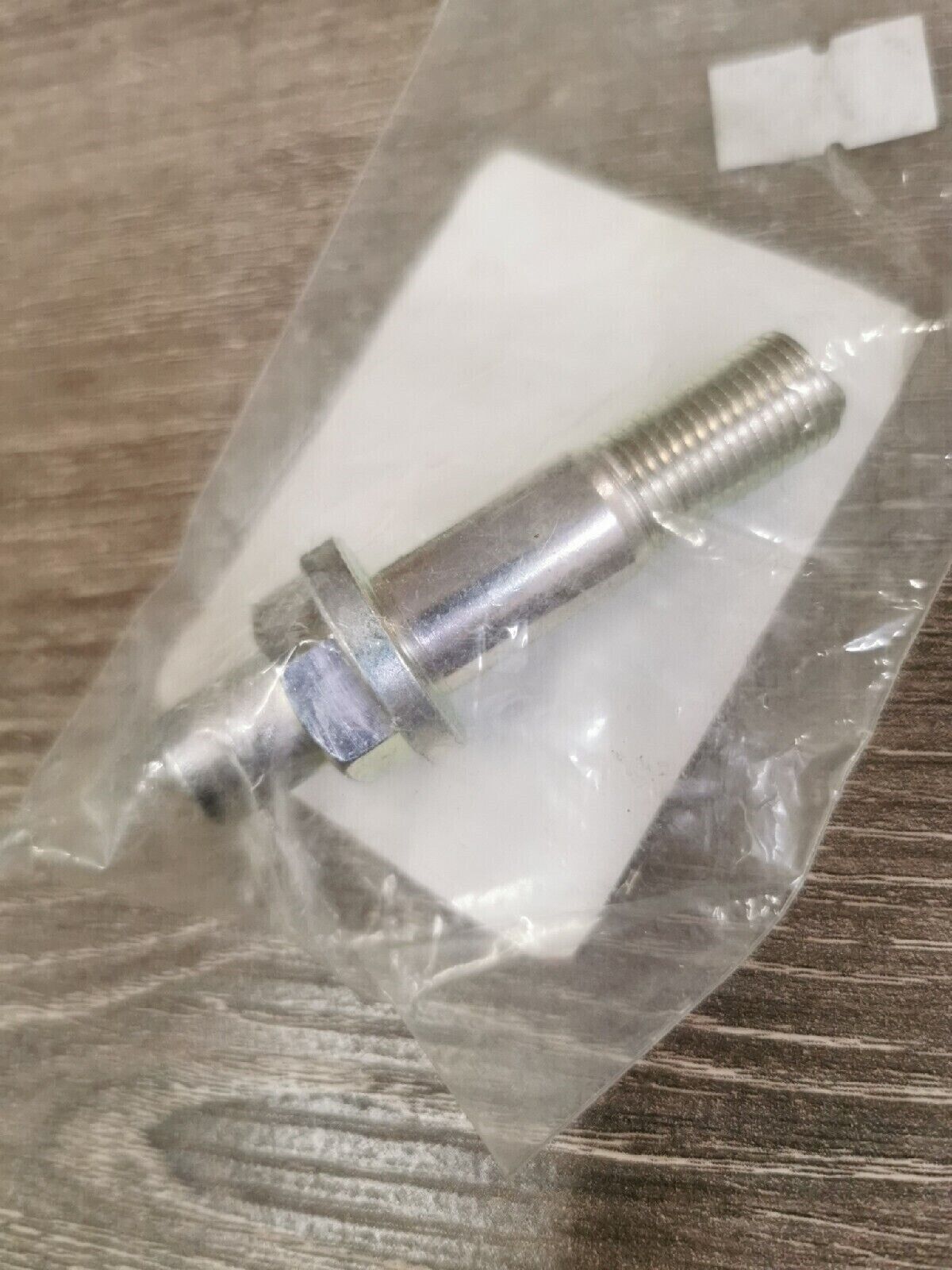 NOS HONDA TRX400X TRX450 1988 - 2014 TORQUE LINK BOLT 52121-HB9-770 H46