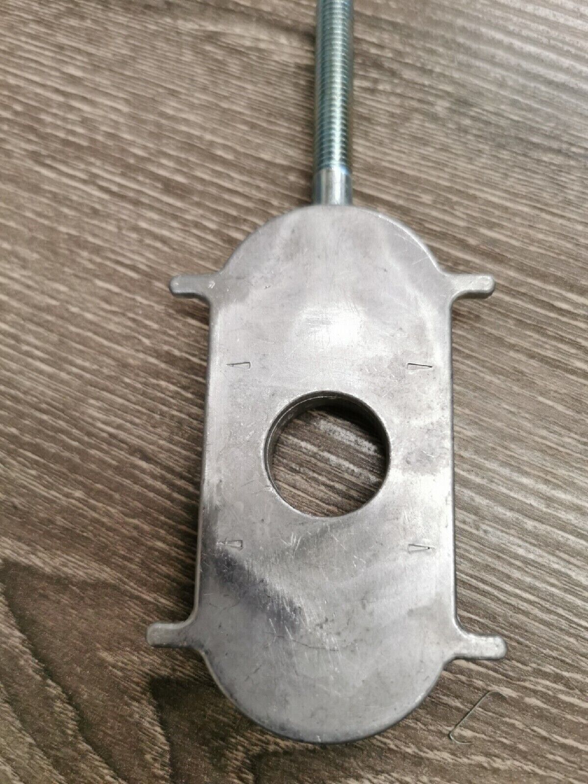 NOS YAMAHA FJ1200  FJ1100 1984 - 1989  PULLER  CHAIN 1   36Y-25388-01-00  Y53