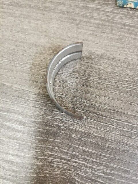 NOS YAMAHA XS500 1976 1978 TX500 TX750 BEARING PLANE 341-11416-90-00 Y189