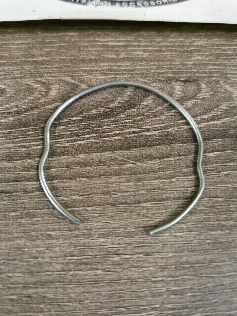NOS HONDA CA50 CB250 CM185T XR185 CB250 MR175 RING OIL SEAL 90601-354-000 H92