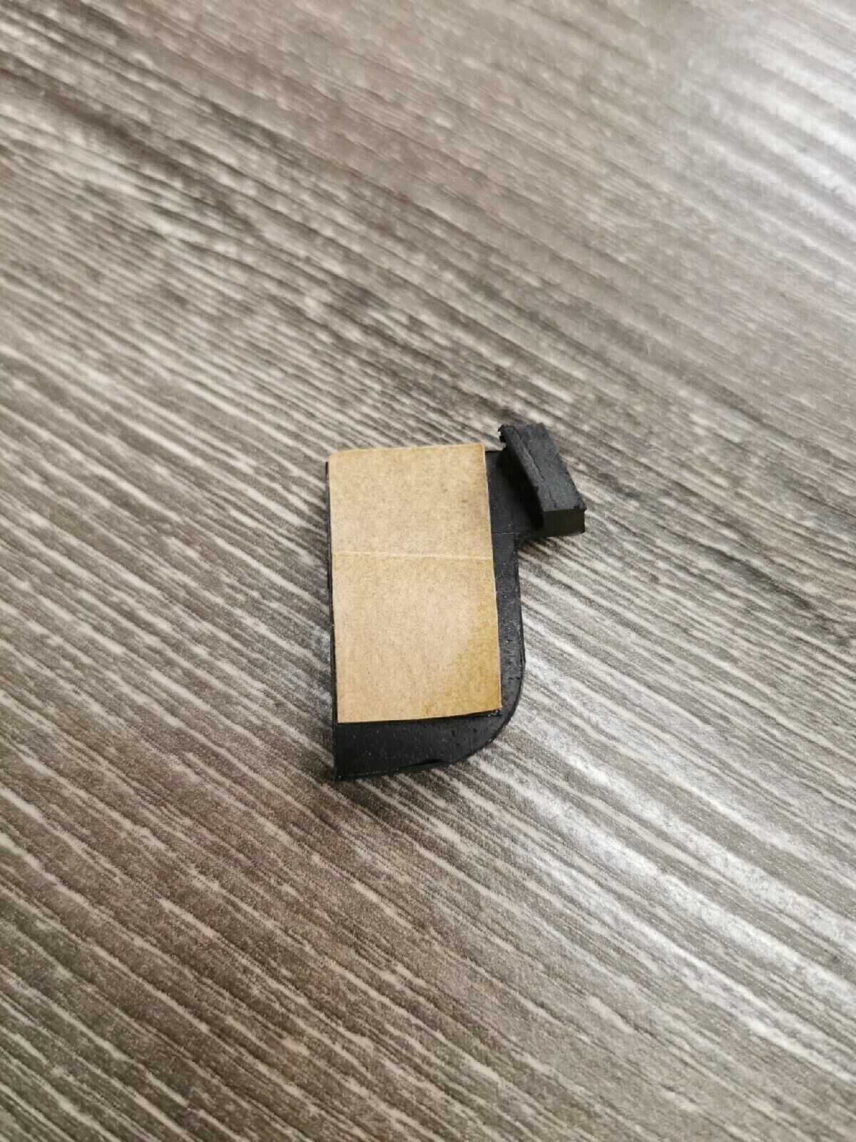 NOS YAMAHA YZ125 1982-1985  Crankcase Seal  5X4-15379-01-00 Y57