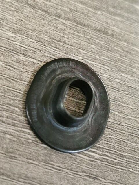 NOS HONDA CB125T CB1100R CB250 CB500 WASHER 6X9 90513-405-000 H110