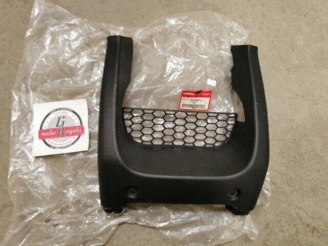 NOS HONDA TRX680FA  FOURTRAX 2003 - 2006 GRILLE FR 66310-HN8-000ZA H105