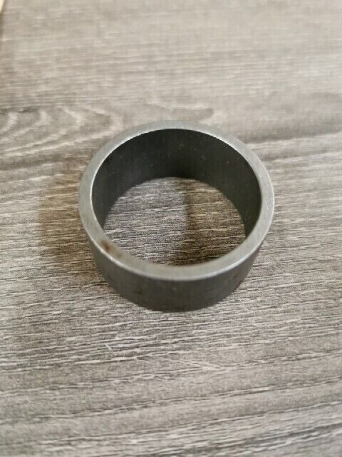 NOS SUZUKI LT4WD 1987 - 1996 LTF250 LTF300F LTF250  SPACER 09180-32007 S52