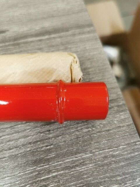 NOS YAMAHA VMAX600 VMAX700 1997 1998  ARM CONTROL 2 8CV-2384F-00-00 Y108