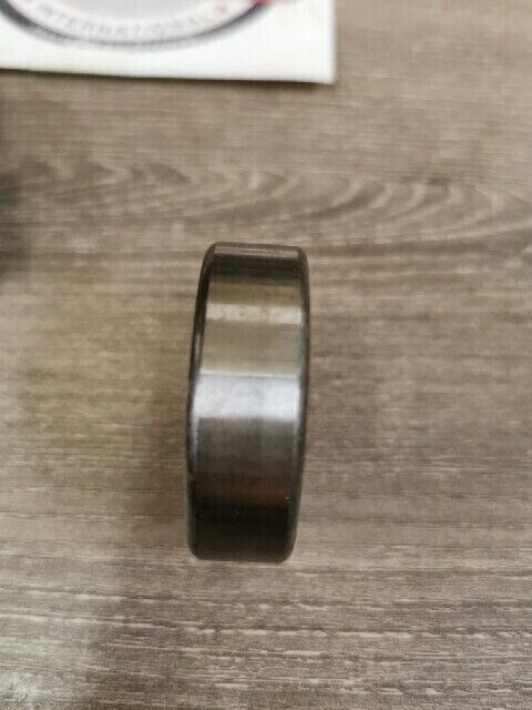 NOS YAMAHA TZ125 JT1 JT2 YFM45FXXL TFM4FGXR JT2MX BEARING 93306-30301-00 Y152