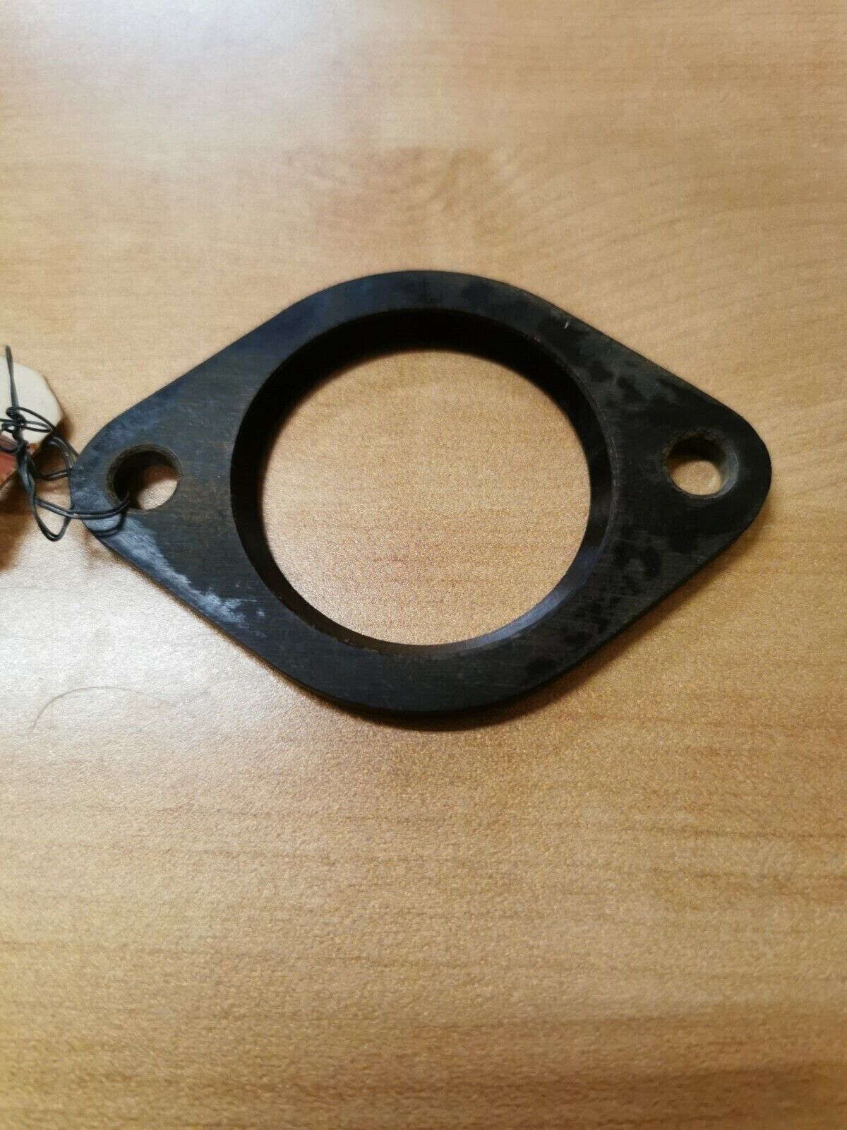 NOS YAMAHA GP292B  1972  1973   MANIFOLD  INTAKE  823-13555-00-00 Y42