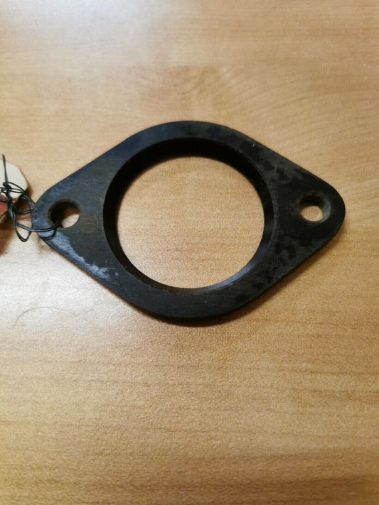 NOS YAMAHA GP292B  1972  1973   MANIFOLD  INTAKE  823-13555-00-00 Y42