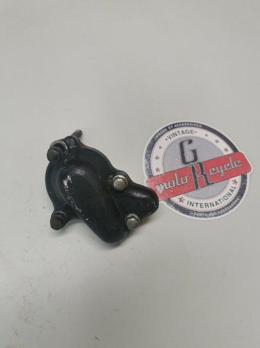 Honda CR80R 1985 waterpump water pump cover housing 1984 - 1995