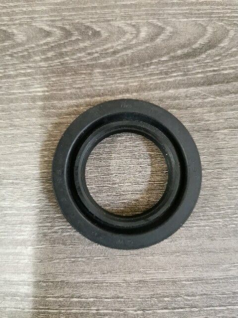 NOS SUZUKI PE175 1980 - 1984 RM100 1979 RM125 SEAL OIL 29X47X8 09289-29002 S51