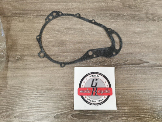 NOS SUZUKI  GS1150E GS1100 1980 - 1986 MAGNETO GASKET 11483-49210 S25