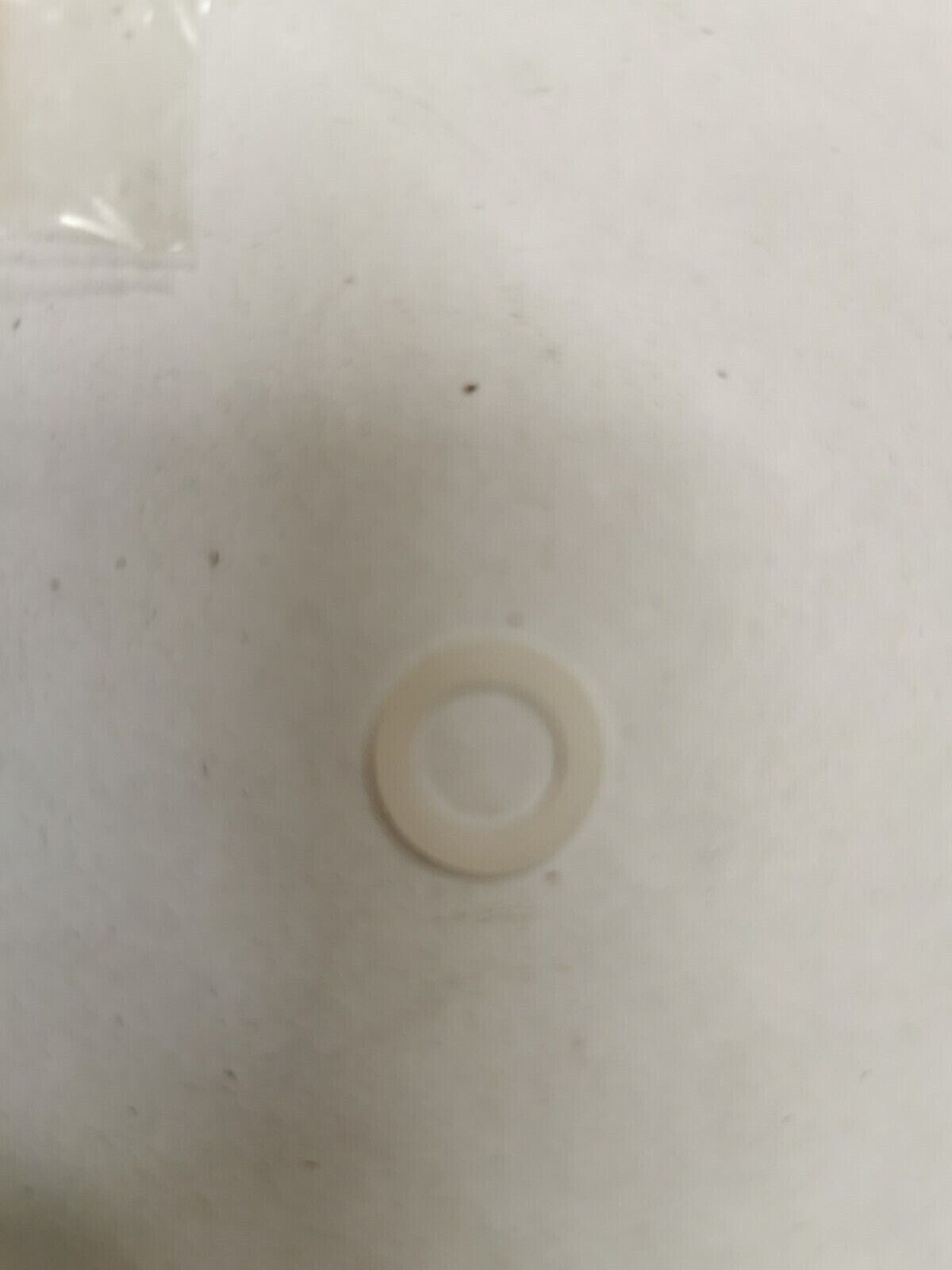 NOS SUZUKI  GS550L GS1000 O RING 13557-47070 S27