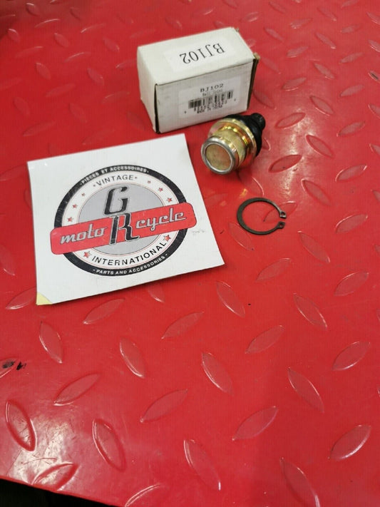 NOS Arctic Cat Ball Joint BJ102     0405-483  J10