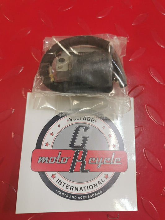 NOS Yamaha YZ80 GT80 IGNITION COIL 367-82310-41-00 suprseded 206-82310-41-00 Y16