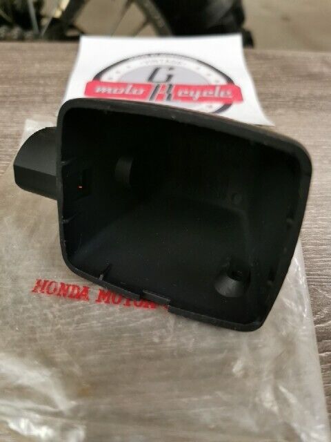 NOS HONDA VF400F VF750F 1982 - 1984 BASE WINKER 33601-MB2-003 H89