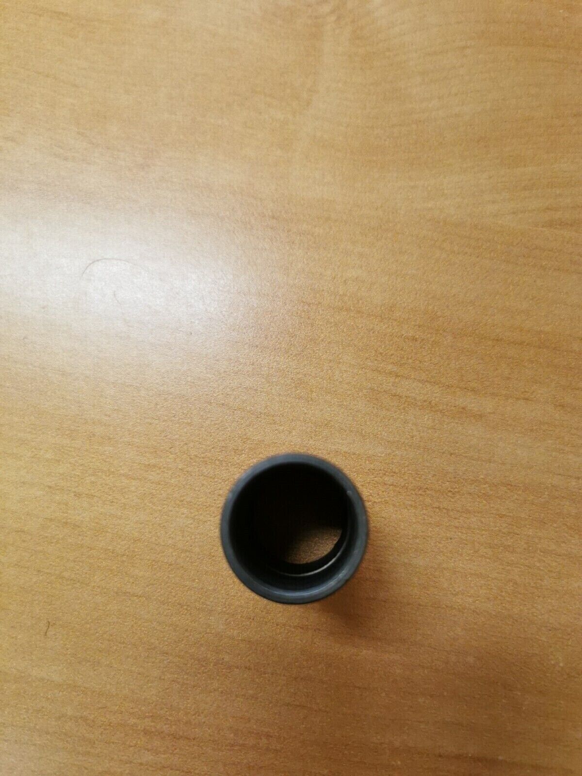 NOS HONDA CB350 CB450 CB500 CB550 CB750 SWING ARM BUSHING 52108-300-300 H20