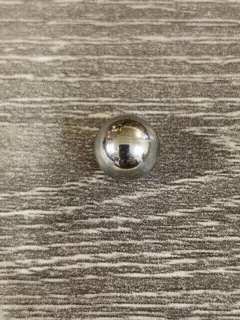 NOS HONDA CB750 CH250 GL1100 SL350 VF1000 BALL 196211-1000  H72