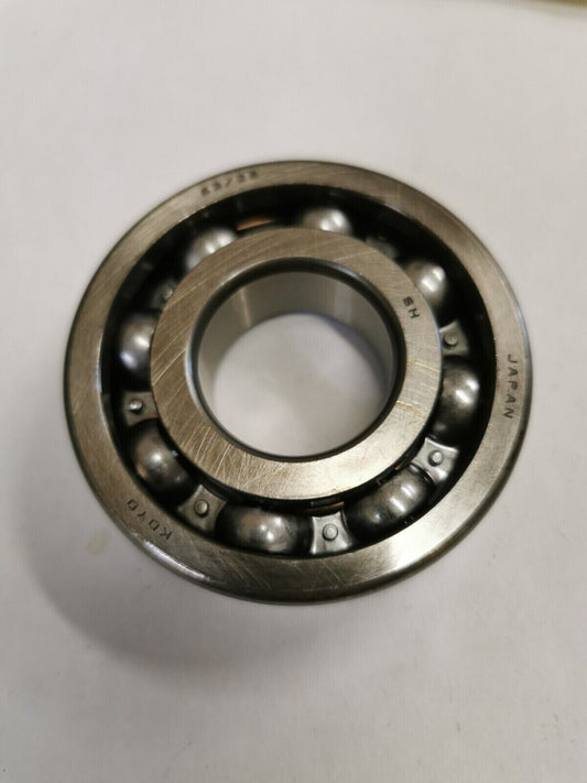 NOS SUZUKI  GN125 DR125 LT230E DRZ125 SP125 BEARING 09262-28014 S24