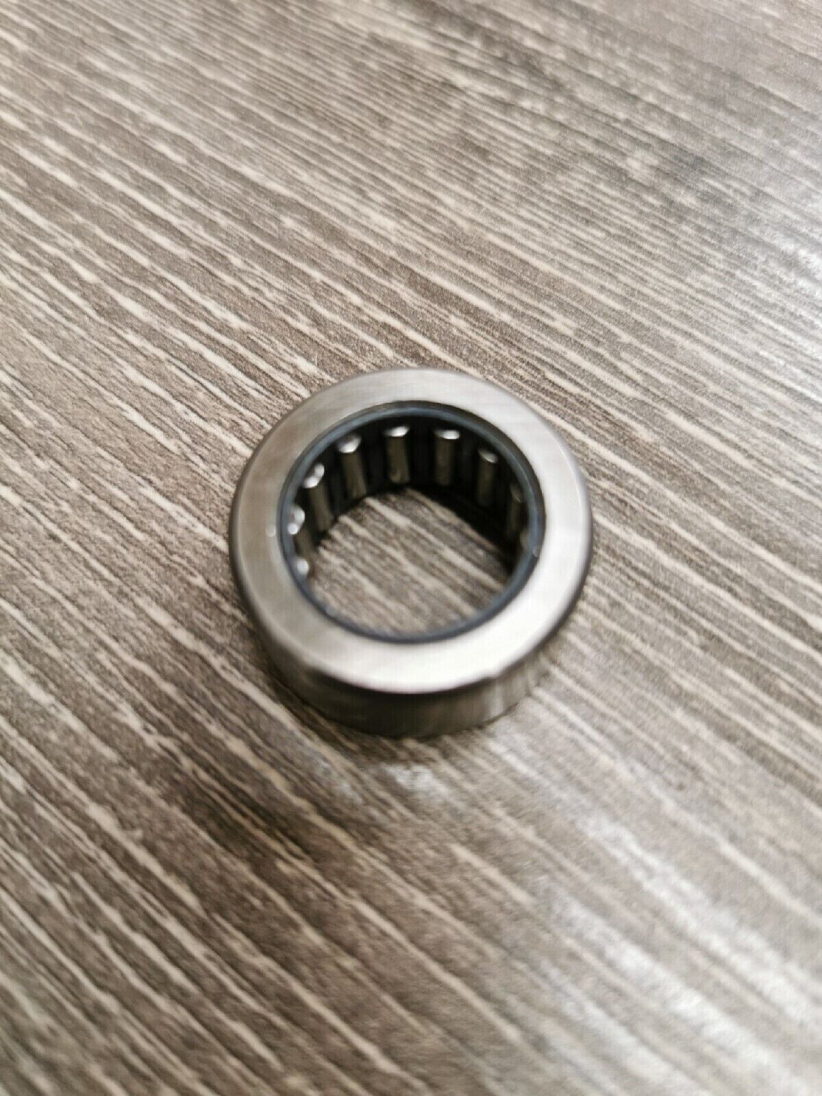 NOS YAMAHA  Bearing cylindrical 93311-31515-00  Y57