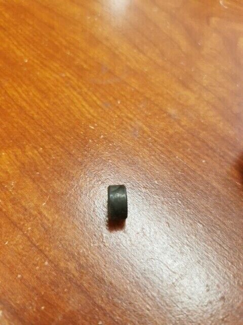 NOS Honda CB500 K0 - K2 P SCREW GUIDE COLLAR 24447-323-000 H86