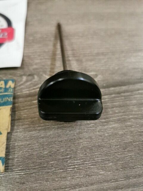 NEW NOS YAMAHA RD350A RD250A 1974 RD400D RD400E PLUG OIL 360-15363-00-00 Y169