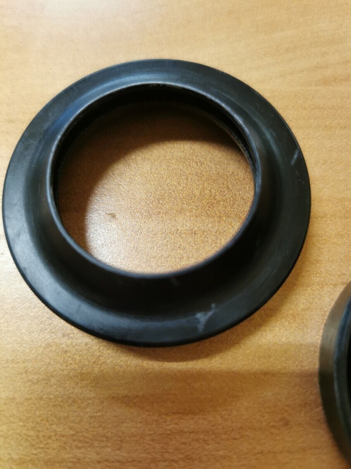 NOS HONDA CB900 Seal Set  Fr fork 51490-461-770  H17