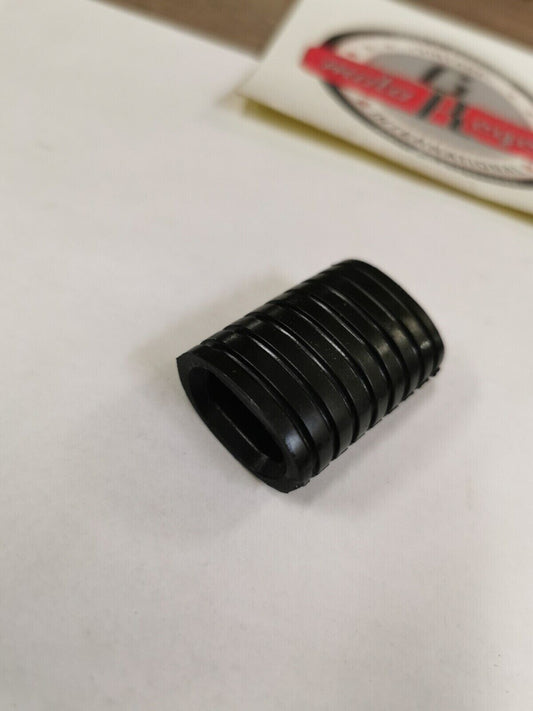 NOS HONDA CB750 VF1100 CHANGE PEDAL RUBBER 24781-371-000 J23