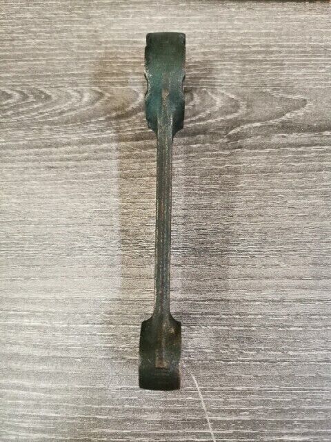 NOS Yamaha KT100S RC100C YCS1C CS5 CS3C CONNECTING ROD 397-11651-00-00 Y137