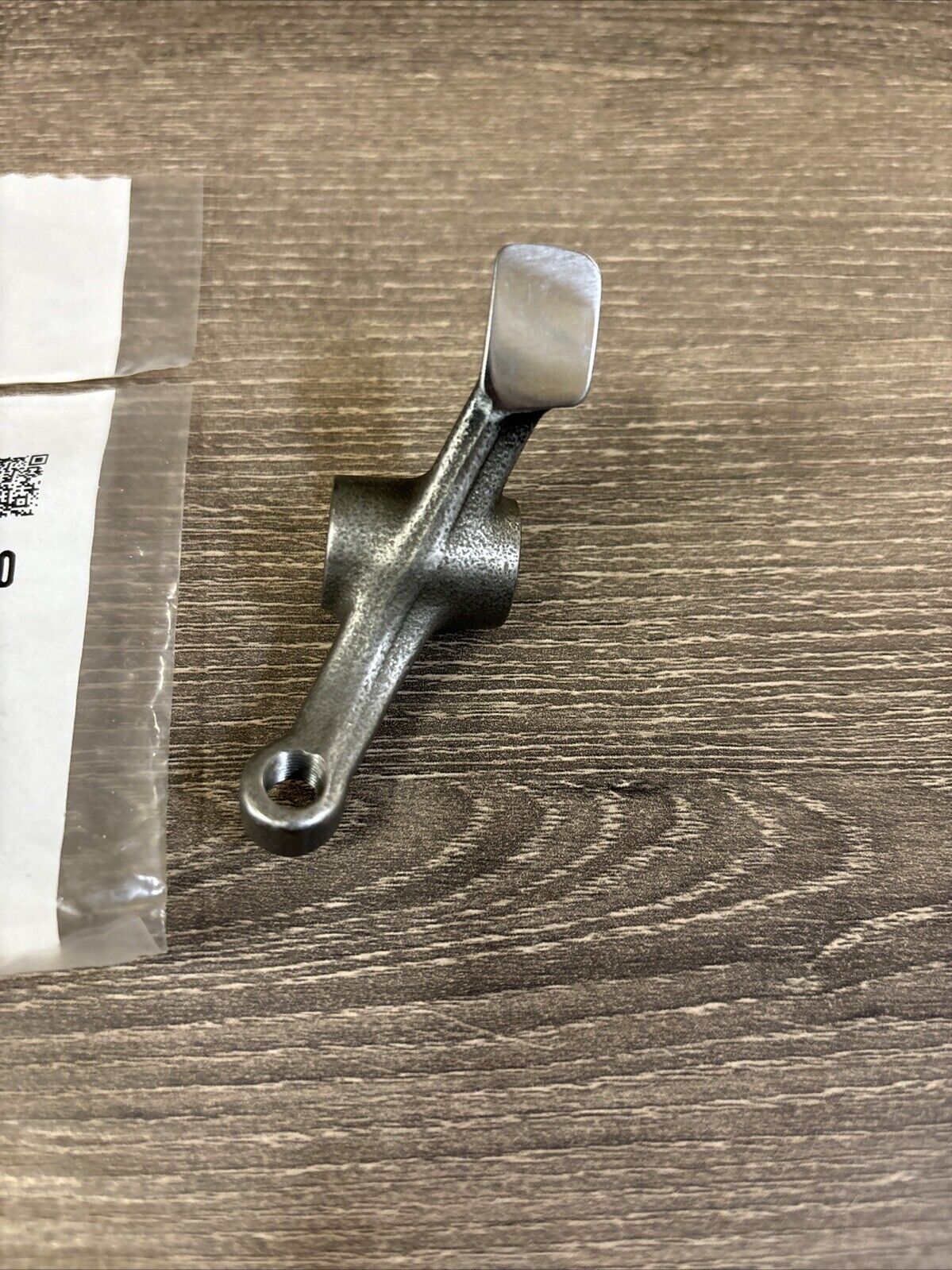 NOS Honda XL250R XR250L XR250R ROCKER ARM A 14431-KR0-000 H138