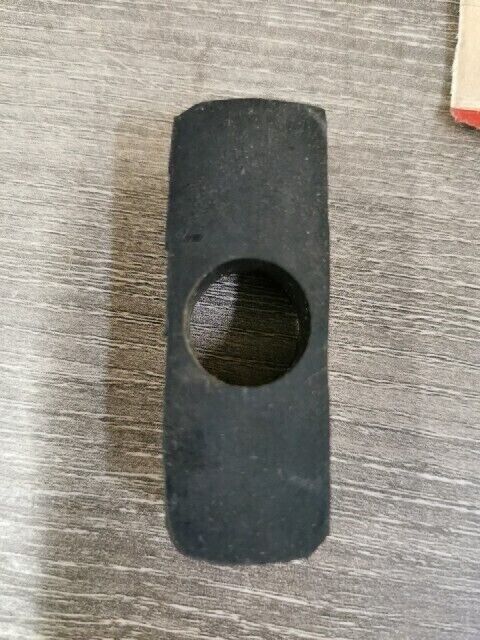 NOS YAMAHA XS1 1970 XS1B 1971 XS2 1972 DAMPER 2 256-21639-00-00 Y146