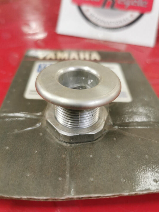 NOS YAMAHA  BOW BUSHING  MWV-61651-00-SL  Y50