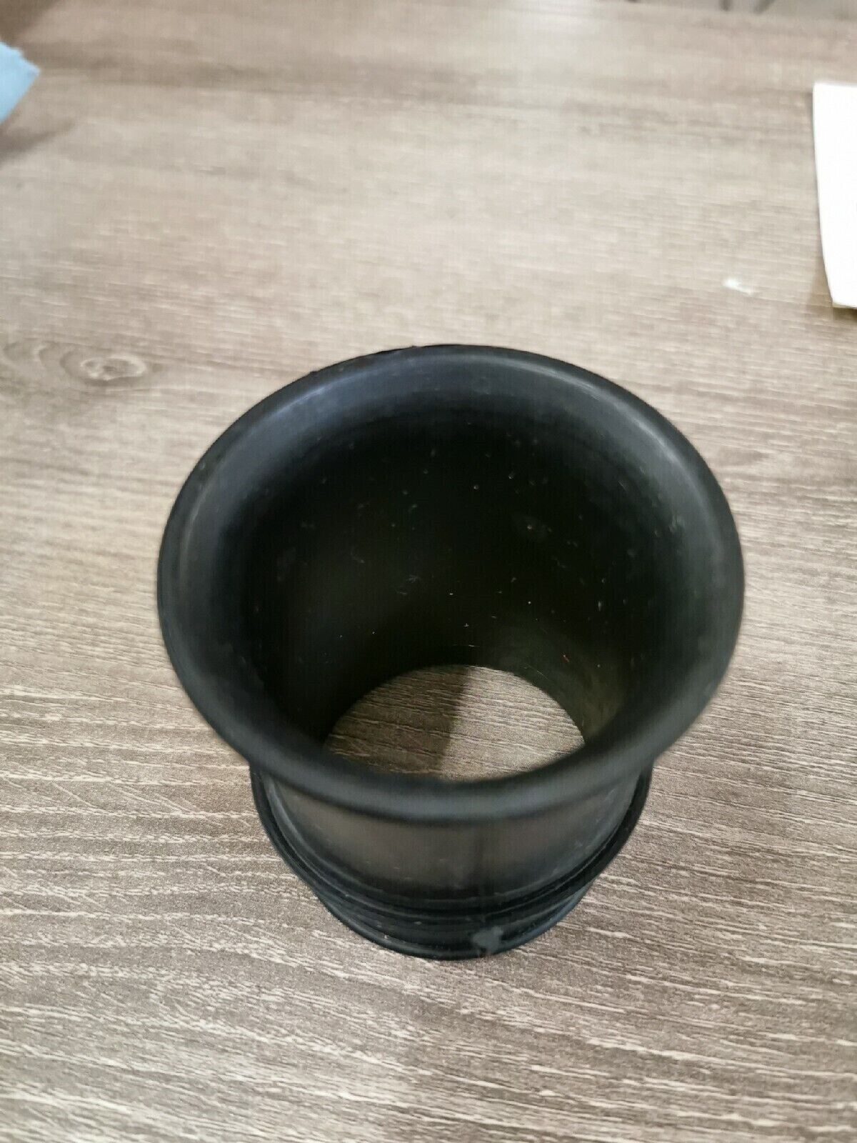 NOS HONDA CB750 1977 1978 TUBE 17253-405-300 H46