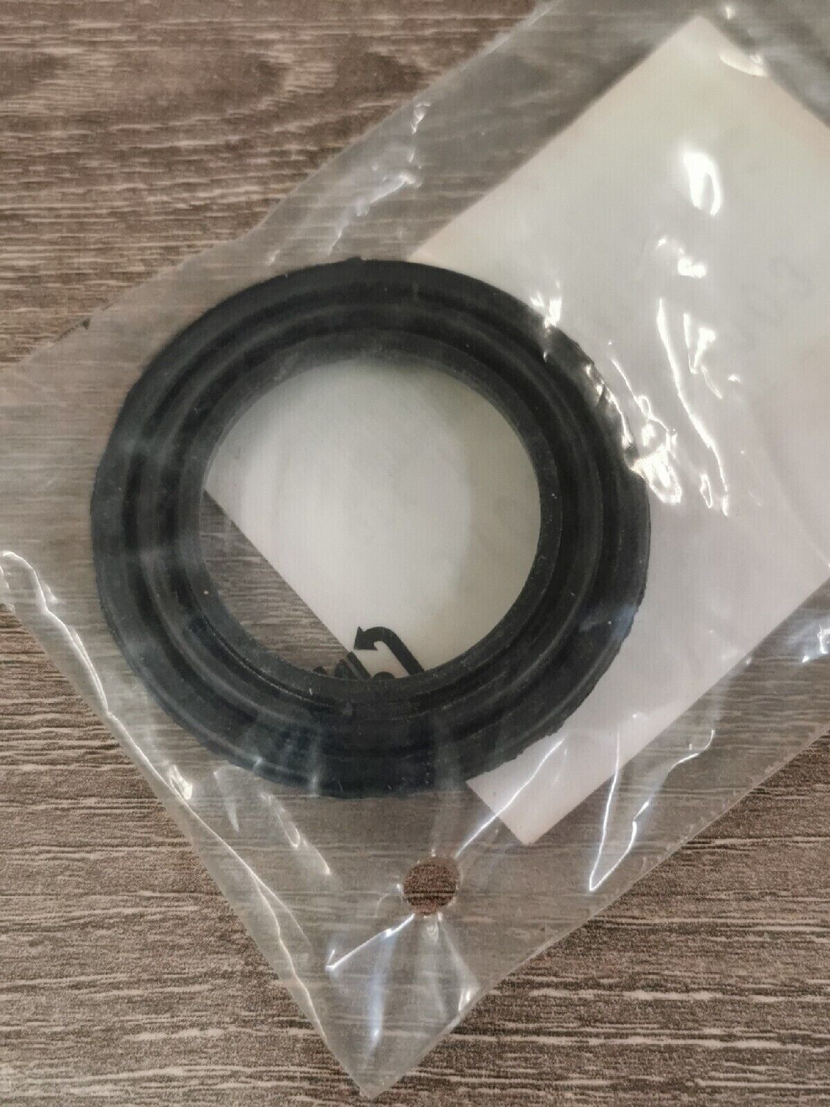 NOS HONDA CB750C CM400A CB400A 1978 - 1981 PISTON BOOT 45109-413-003 H46