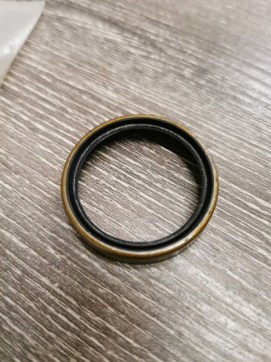 NOS HONDA CB350 DUST SEAL 91210-286-003 H56