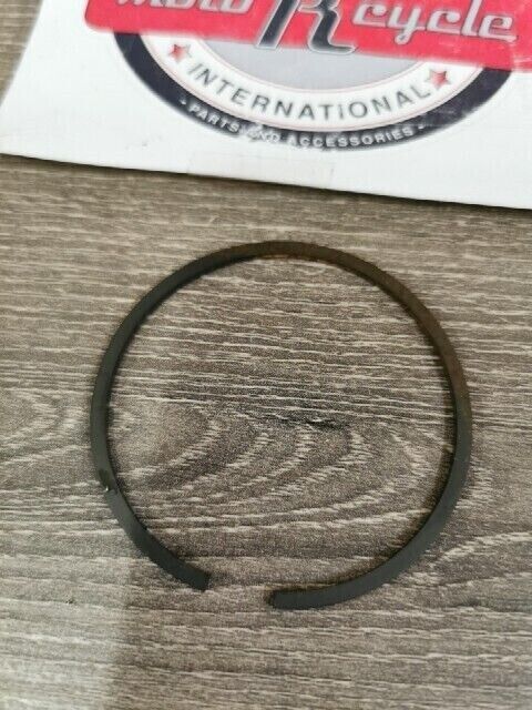 NOS YAMAHA VX500C MM700A MM600A VX600C EXHAUST RING 8CH-14633-00-00 Y113