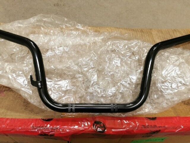 NOS Honda 1995 - 2001 TRX400FW HANDLEBAR 53100-HM7-000