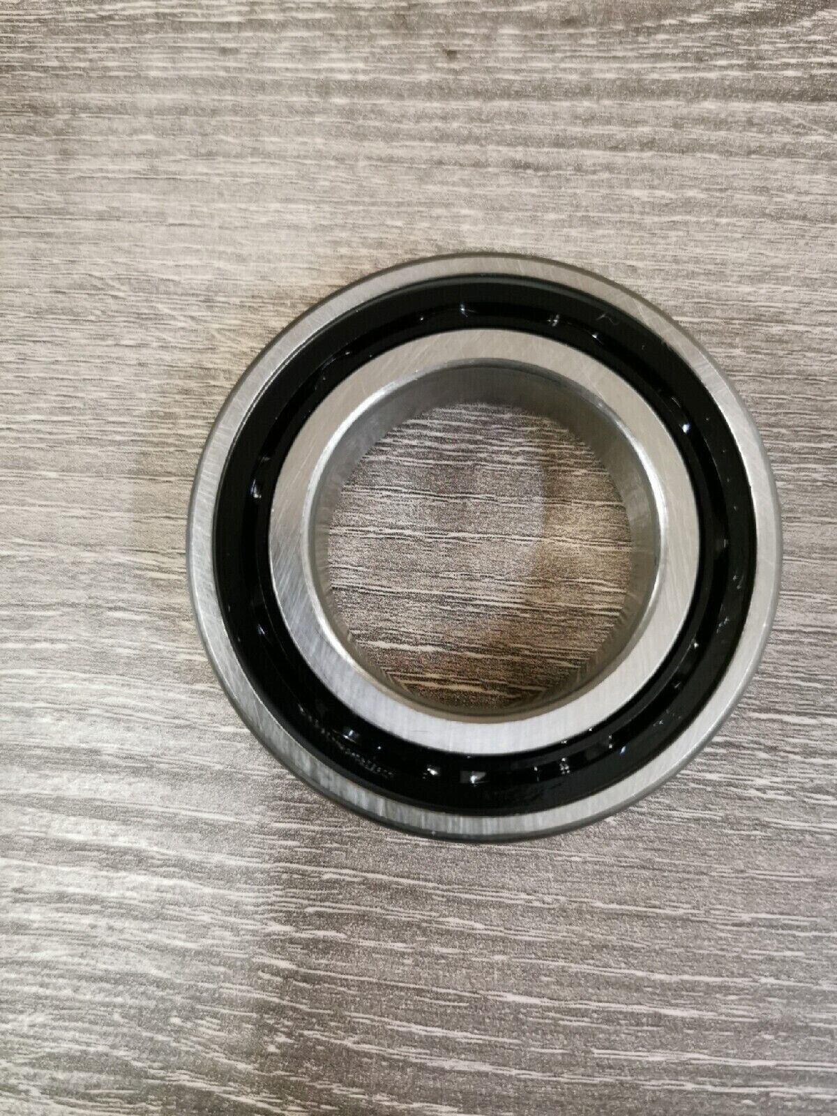 NOS HONDA CR250 CR500 1987 - 2001 Crank Shaft Bearing 91008-KAE-731  H47