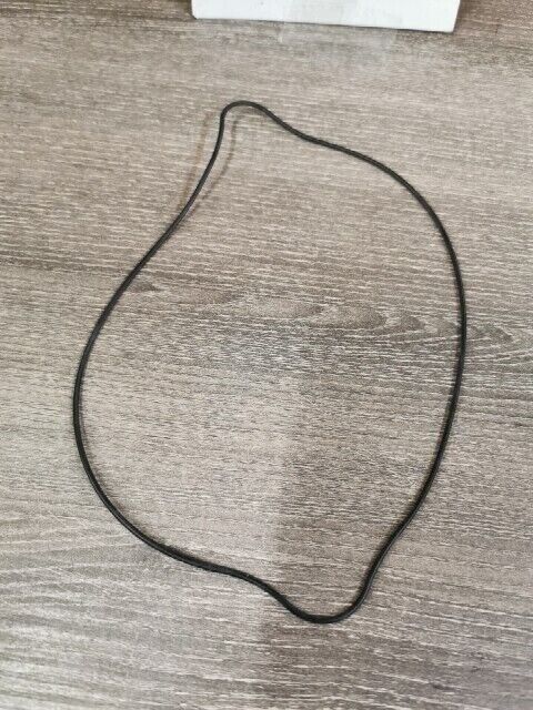 NOS SUZUKI RM125 1998 - 2008 CLUTCH COVER O RING 11484-36E10 S41