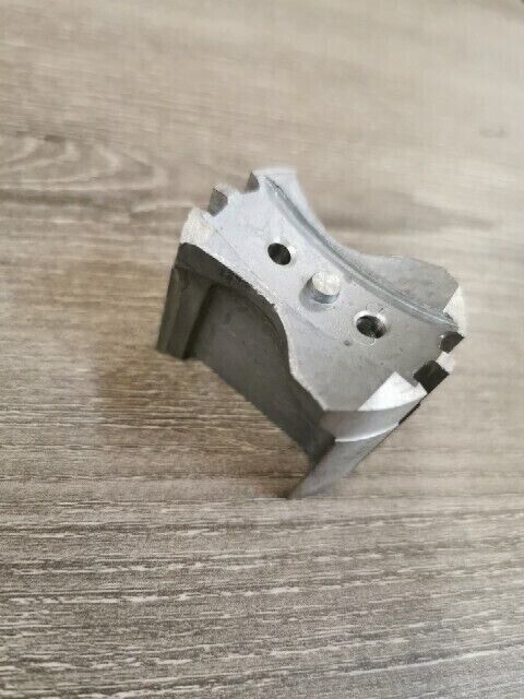 NOS YAMAHA RD200A 1974 RD200B 1975 METAL FILLER 397-11541-00-00 Y188