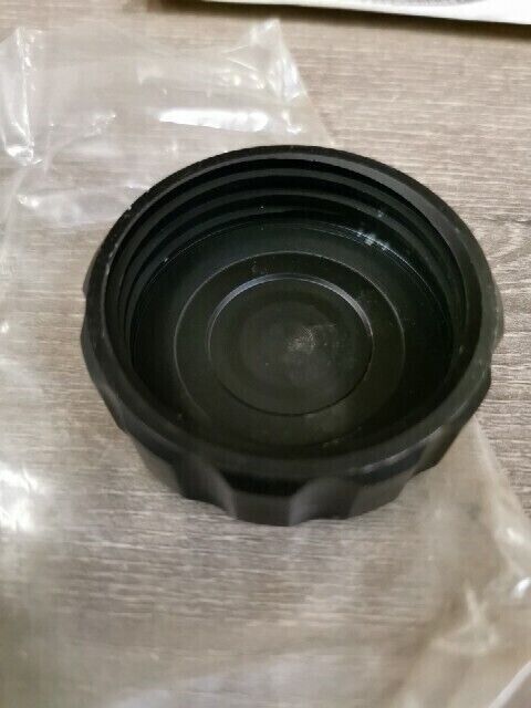 NOS YAMAHA RD250 RD350 TX500 XS500 XS650 CAP RESERVER 360-25852-01-00  Y114