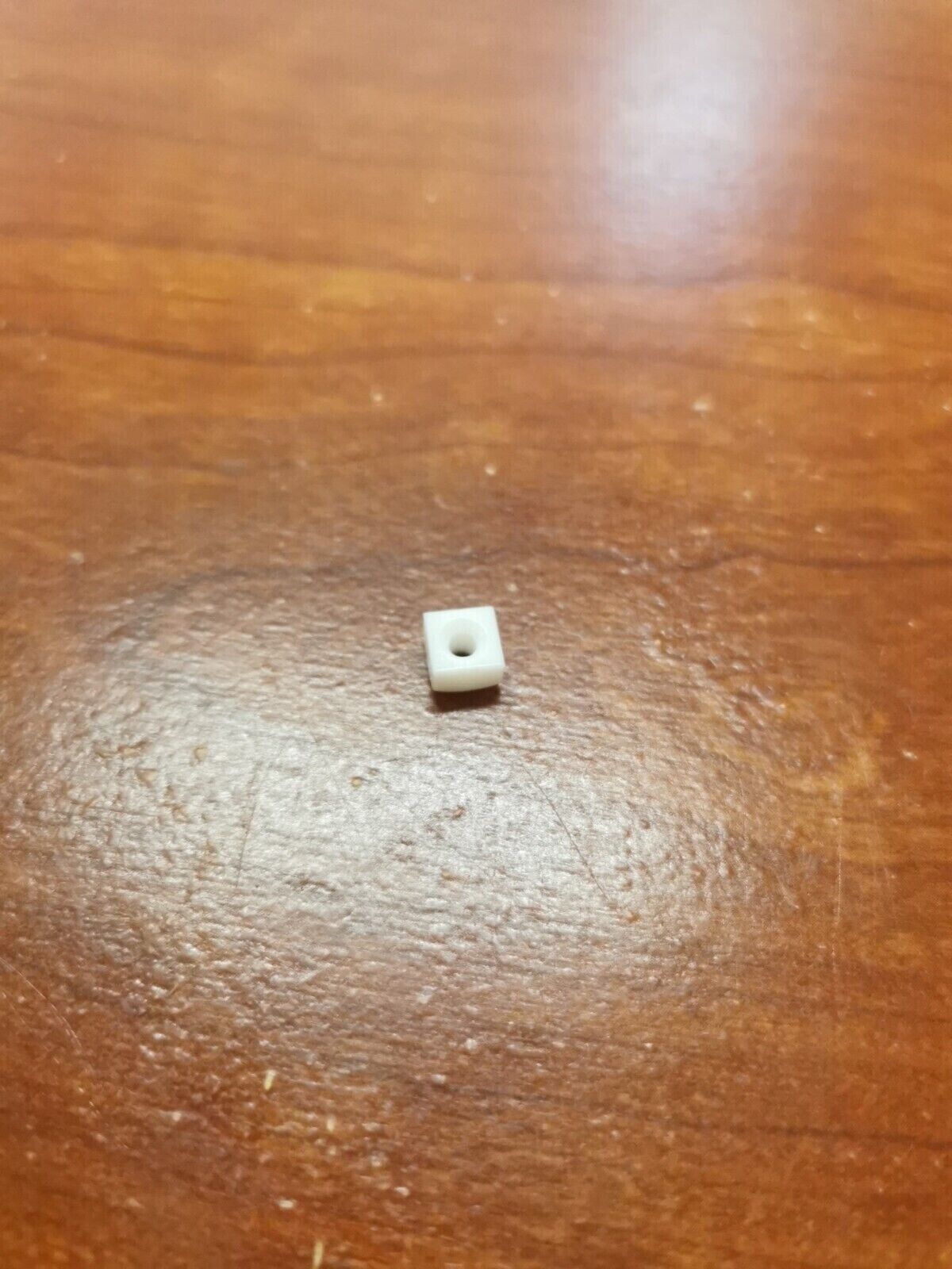 NOS Yamaha YXC70 YXE85 YXM70 ADJUSTING NUT 2GU-84334-00-00 Y81