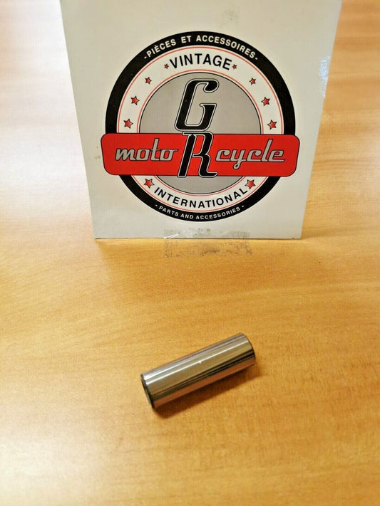 NOS CAN-AM TNT  MX  PISTON PIN 420-916-280  CA3