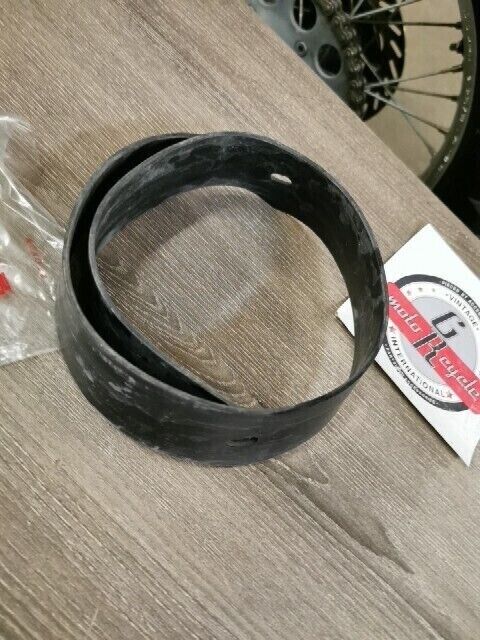 NOS HONDA GL1100 GL1100A GL1100I 1980 - 1982 CUSHION SCREEN  64115-463-770 H95