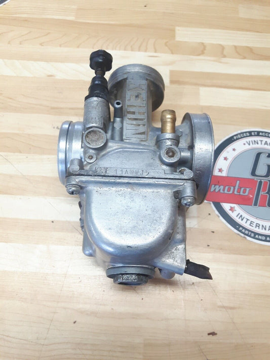 Honda CR250R 1985 carb carburetor 16100-KA4-772