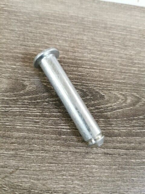NOS HONDA C70 C71 C75 C77 1958 - 1961 PIN STARTER 28321-250-000  H74