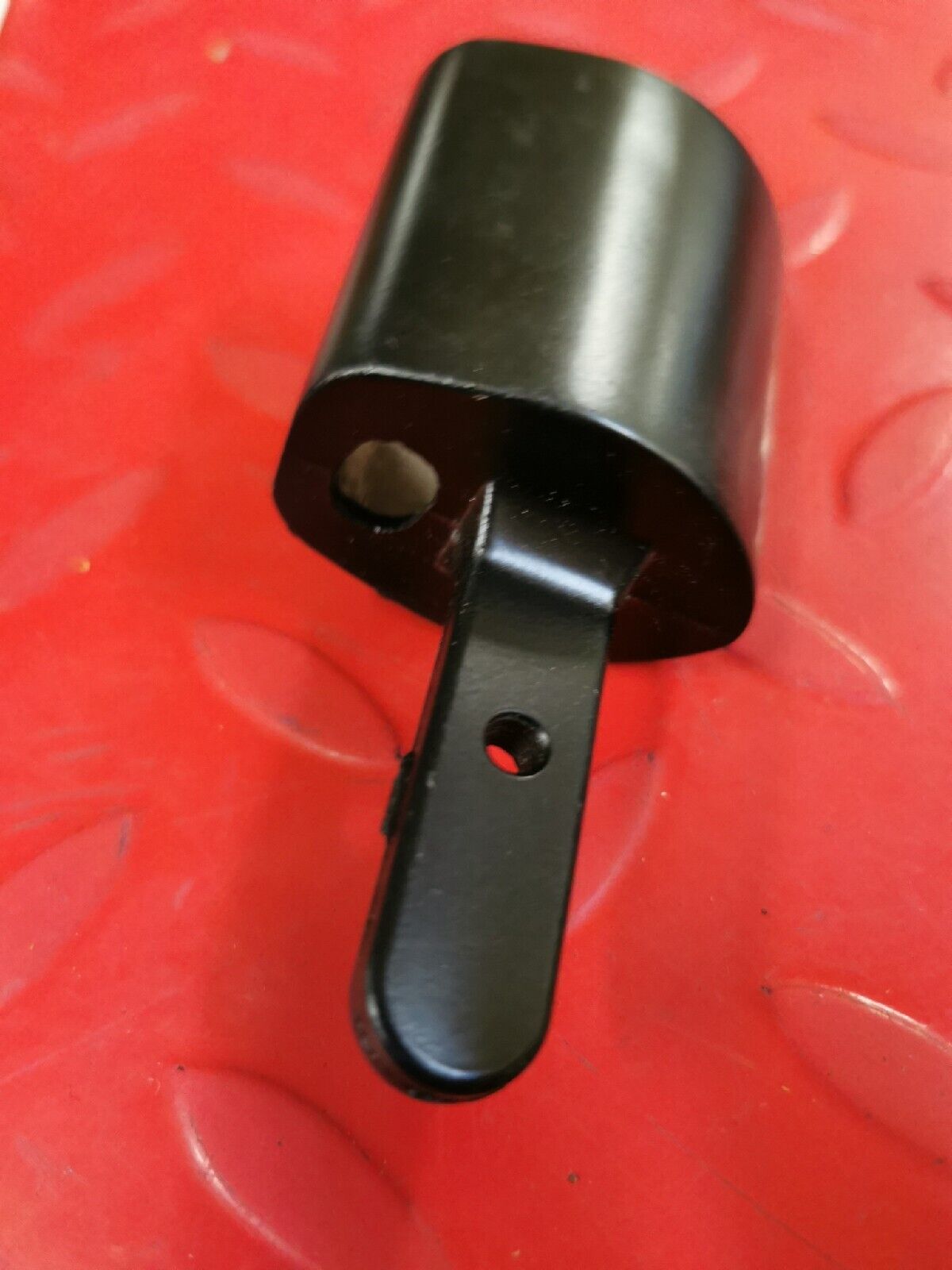 NEW NOS HONDA CB750F CB900F 1981 1982  STAY RR  TURN SIGNAL 33605-445-630 H38