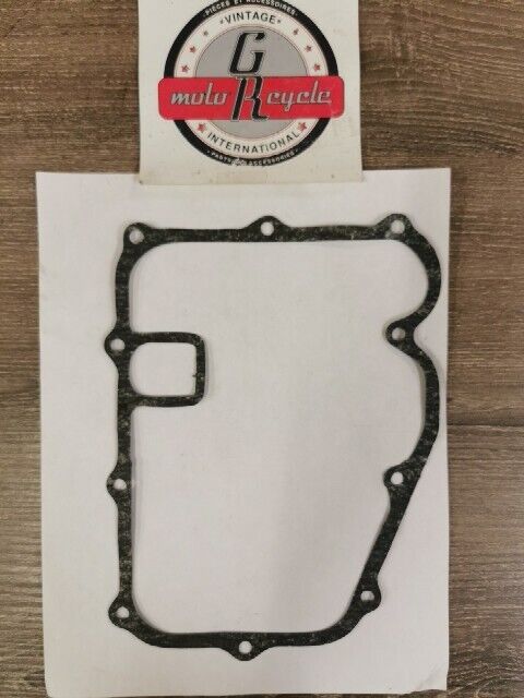 NOS HONDA CB750 1969 GASKET OIL PAN 11398-300-030 SUB 11398-300-307 H100