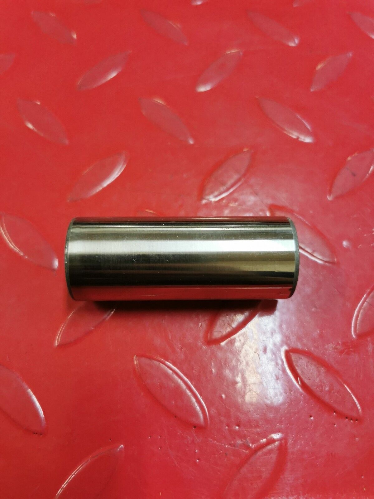 NOS Yamaha YZ490 WR500 PIN CRANK 1 3R5-11681-00-00 Y25