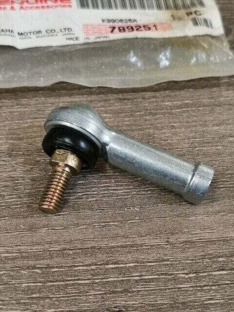 NOS YAMAHA SX600F VX700F SX600R SX700SD VX600V JOINT 88T-18157-00-00 Y108